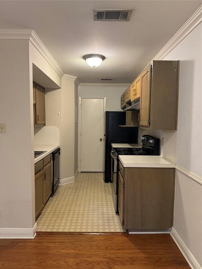 Photo - 2907 Pearl St Unidad 103