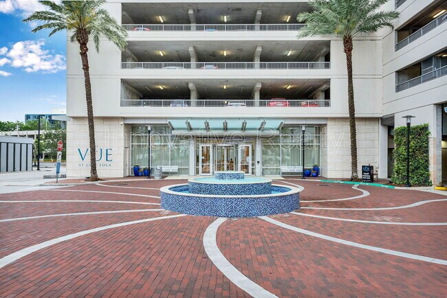 Photo - 150 E Robinson St Unit 2412