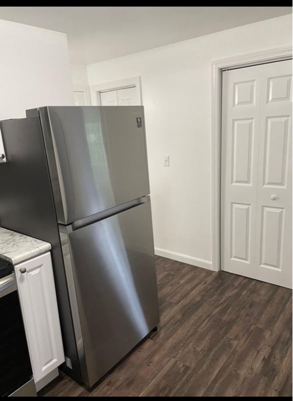 Photo - 111 Hall St Unit 1