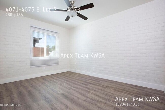 4071-4075 E. Lee St.-4073