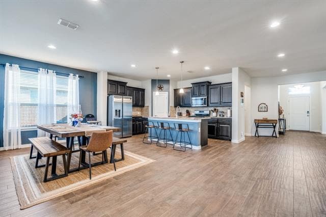 Photo - 16025 Charing Cross Dr