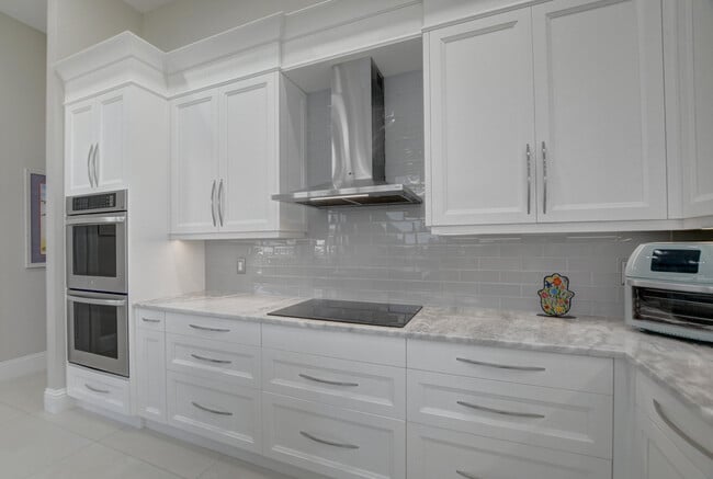 Photo - 19211 N Creekshore Ct