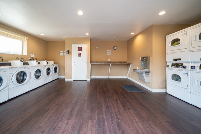 Photo - 1466 Bonair Rd Unidad 00