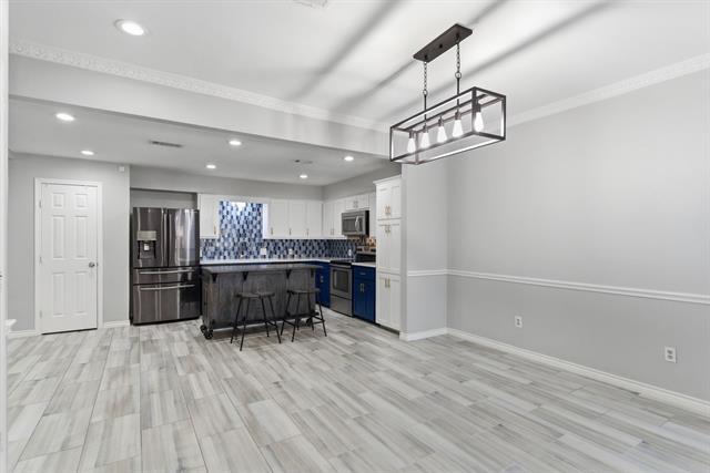 Photo - 1302 Nest Pl