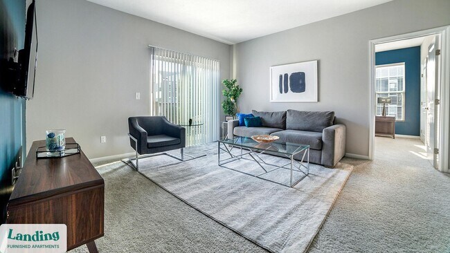 Photo - 4664 Kenny Rd Unit 207K1047.1410045