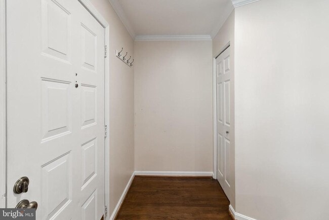Photo - 524 Kinsale Rd