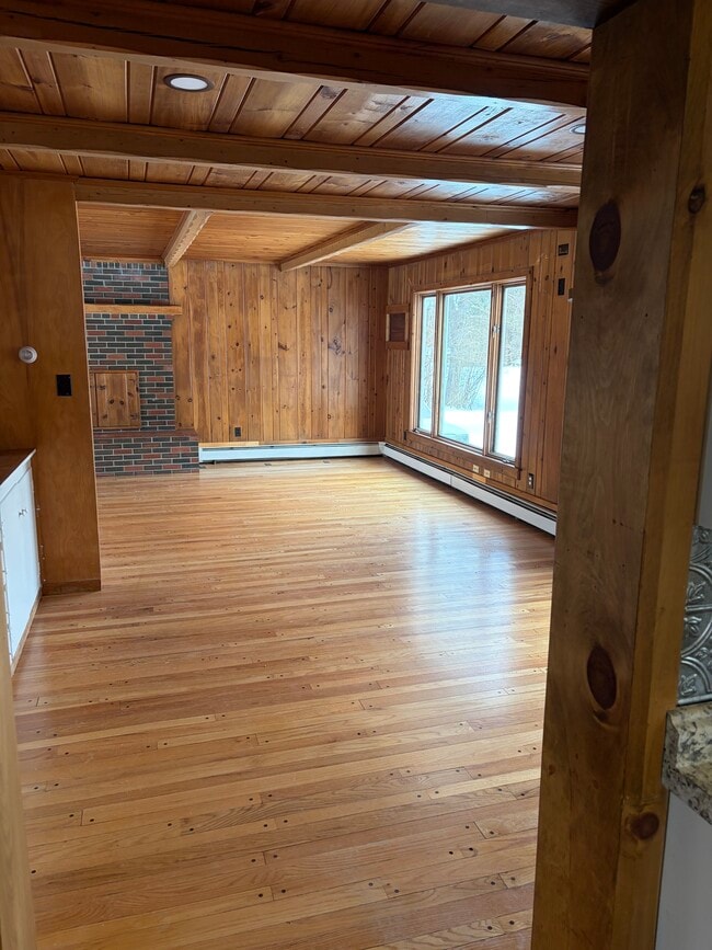 Photo - 6 Granite Ln Unit 1