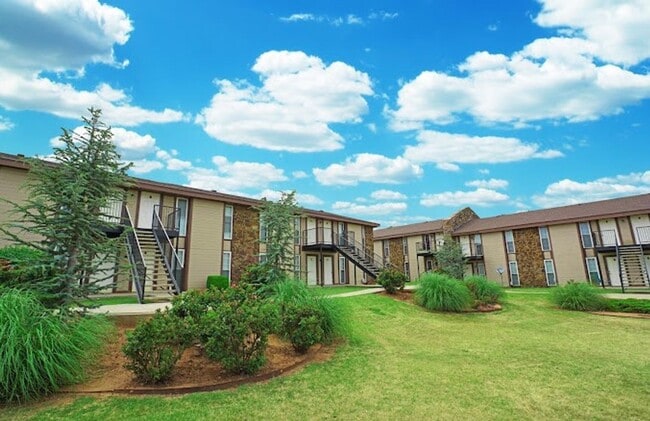 Photo - Haydens Landing