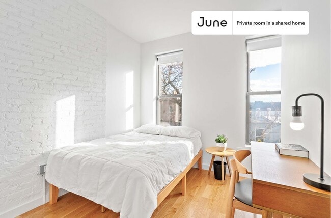 Photo - Room in Shared 5.0 bed/3 bath home