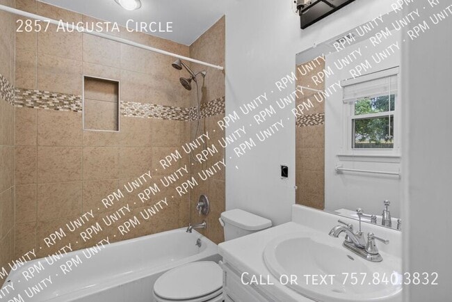 Photo - 2857 Augusta Cir