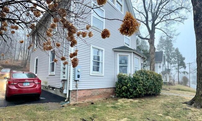 Photo - 156 Wellsville Ave