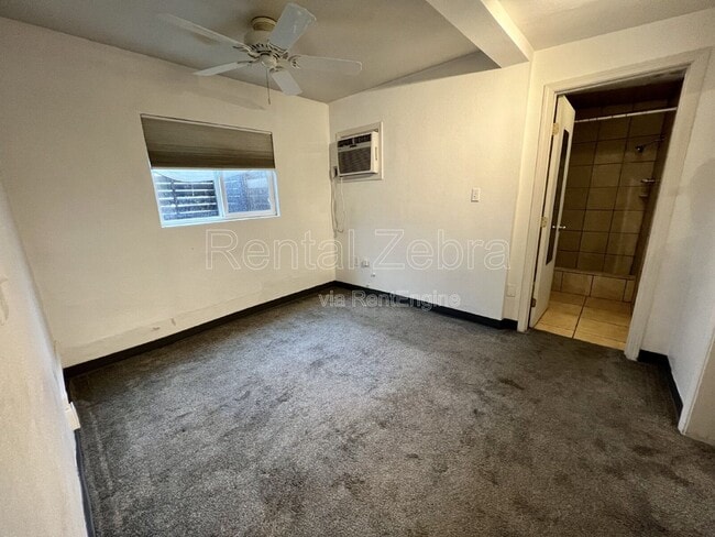 Photo - 2142 K St