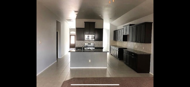 Photo - 3511 Founders Way