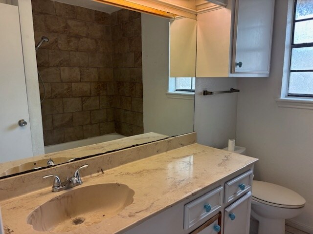 Photo - 6913 Fawn Ridge Dr
