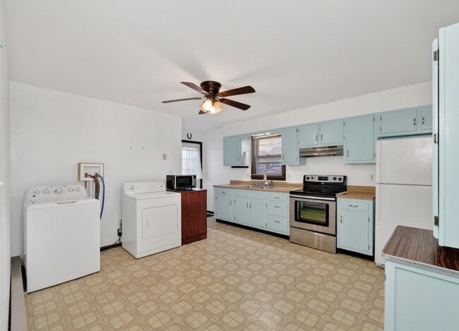 Photo - 426 S Wilbur Ave