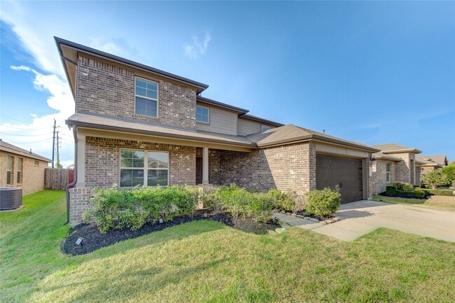 Photo - 29326 Dunns Creek Ct