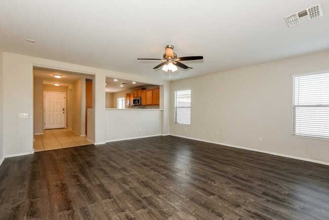 Photo - 1750 E Christopher St