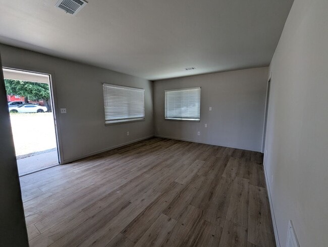 Photo - 110 Springtree Rd Unidad 110 Springtree Rd -  B