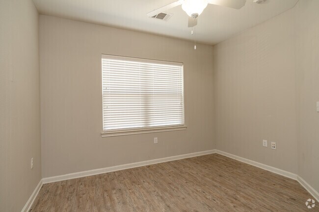 Habitación principal - The Pointe at Crestmont