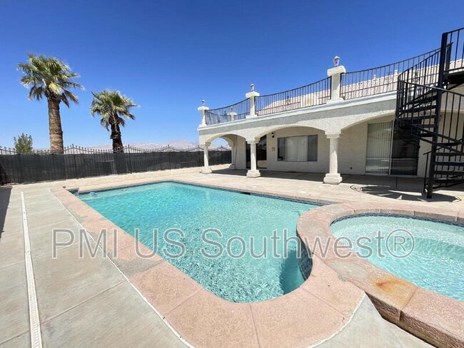 Photo - 3300 Ridge View Ave