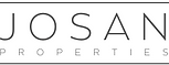 Josan Properties Ltd