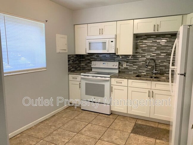 Photo - 5885 Dahlia Dr Unit #113