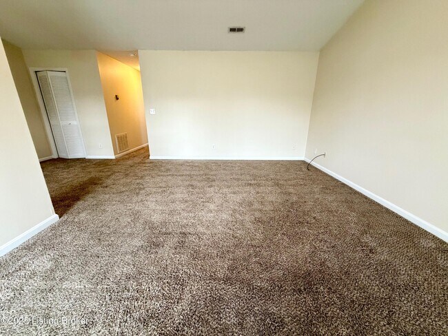 Photo - 220 Harrison St Unidad 2