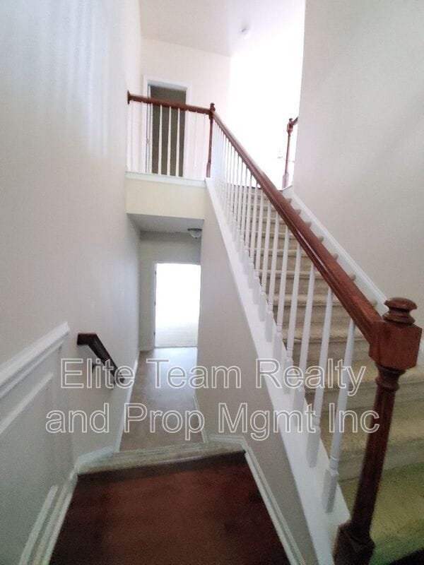 Photo - 11190 Bridgewater Dr