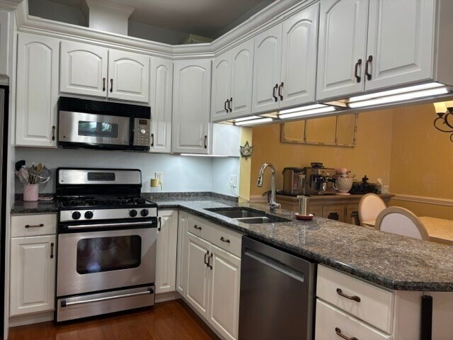 Photo - 10 Winchester Pl Unit 102