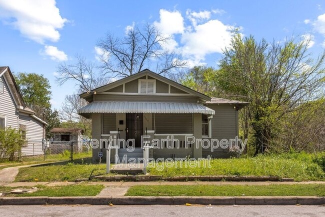 Photo - 6309 3rd Ave S