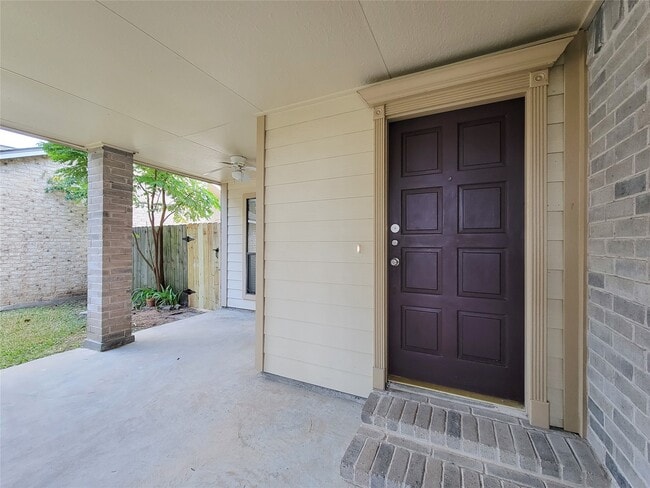 Photo - 3610 Honey Creek Dr