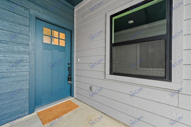 Photo - Updated Price for New Year!  Luxury Duplex...