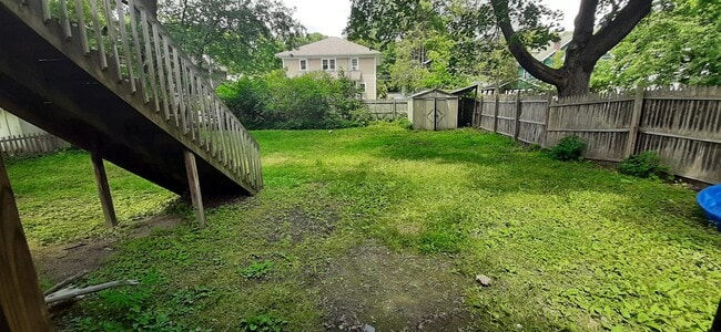 Photo - 408 E Lincoln St Unit 408 E Lincoln