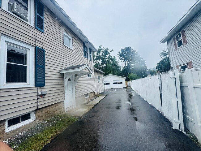 136 Melbourne St