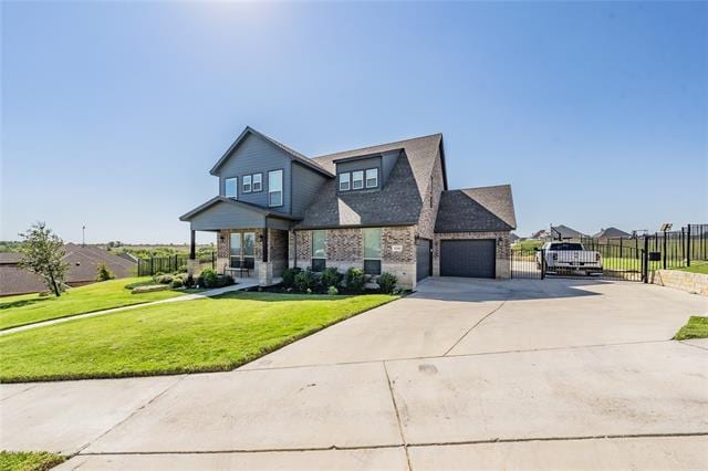 Photo - 8208 Indian Hills Ct Casa
