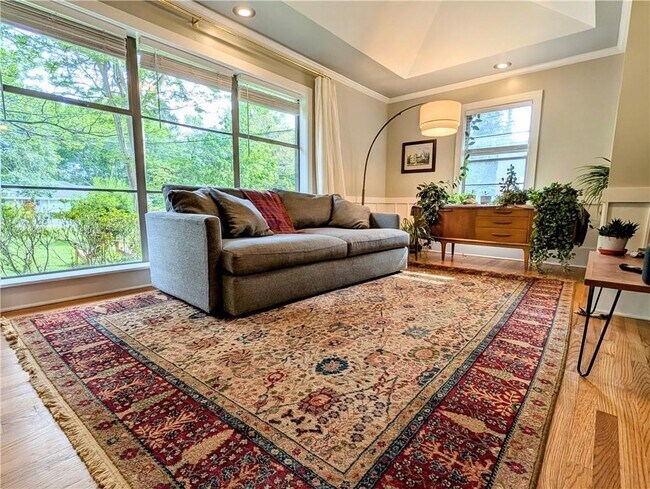 Photo - 2706 Drew Valley Rd NE