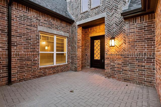 Photo - 4630 Summerville Ln