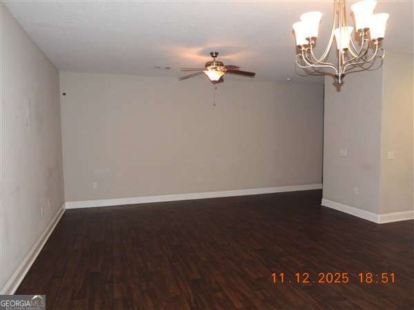 Photo - 221 Case Ln SE Casa