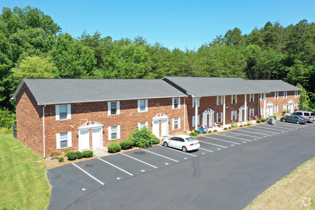 Pegram Landing Apartments For Rent in Lewisville, NC | ForRent.com