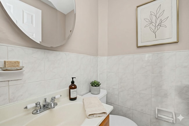 Photo - 1-24 Beach 27th St Unit 2