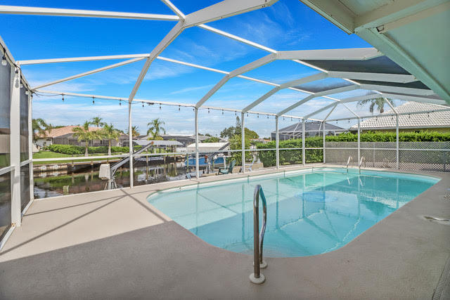 Photo - 3522 SE 17th Ave