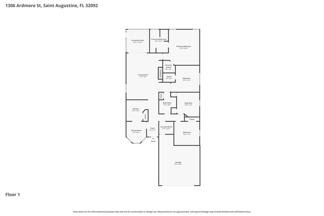 Photo - 1306 Ardmore St