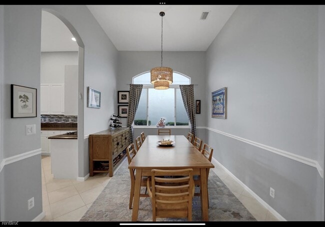 Photo - 4 br, 2.5 bath House - 7922 Monarch Ct