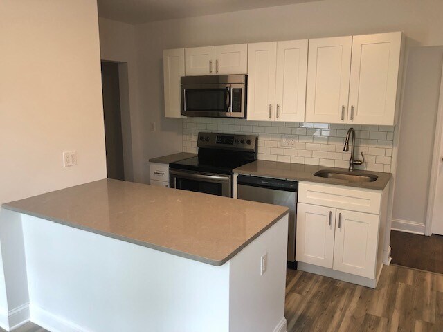 Photo - 37 Terryville Ave Unit 1