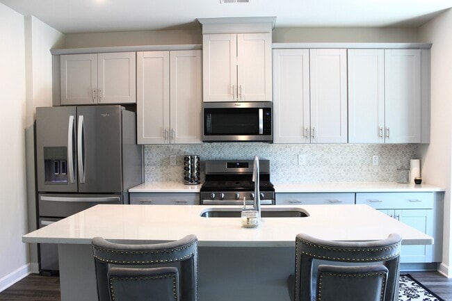 Photo - 2115 Belterra Dr