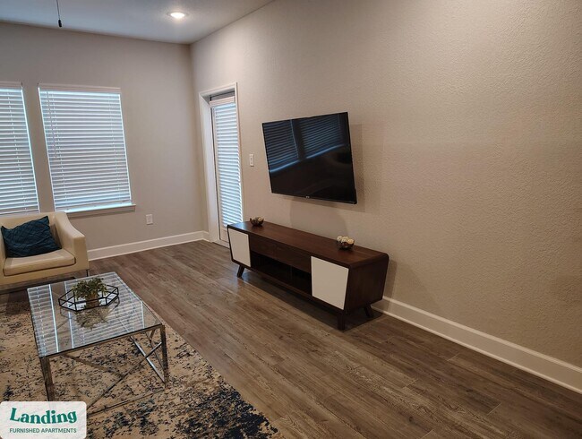 Photo - 120 NW 148th Terrace Unidad 724