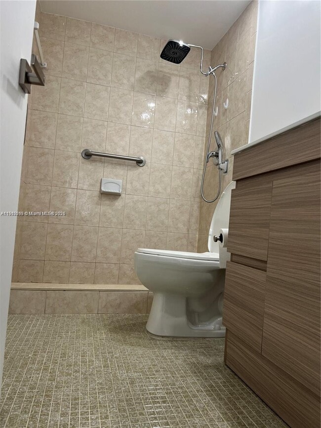 Photo - 7701 Camino Real Unit A-219