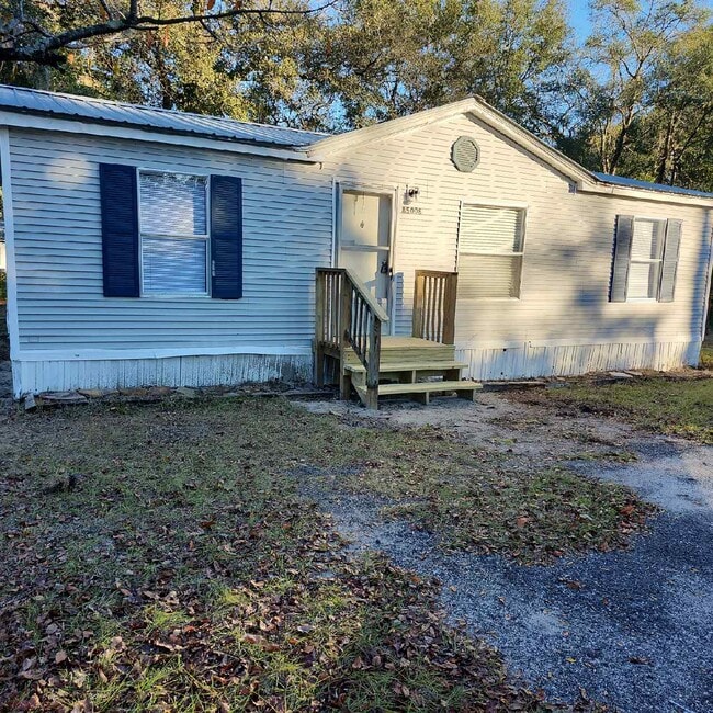 Building Photo - 85008 Loretta Ln