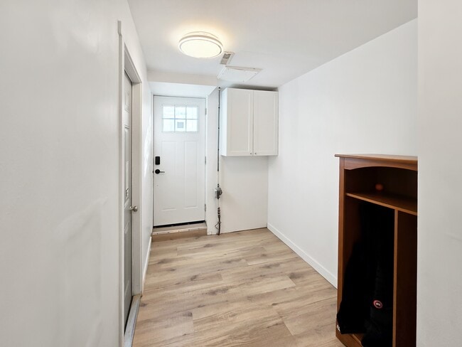 Photo - 188 Tuscany Valley Dr NW