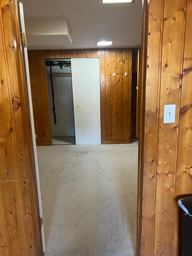 7313 Adelphi Rd Rental House Rental in Adelphi, MD